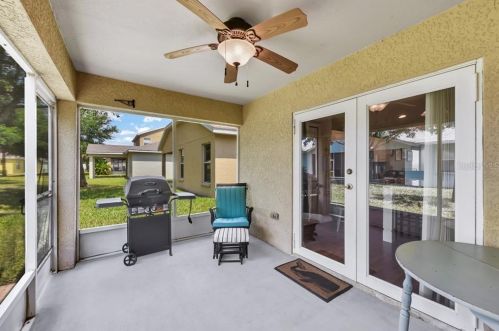 11447 Crestlake Vlg Dr, Riverview FL 33569-2937 exterior