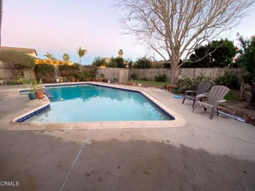 3630 Oarfish Ln, Oxnard, CA 93035-1320