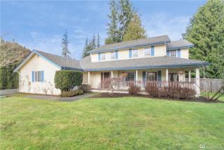 2717 184th Pl, Bothell, WA 98012-9337