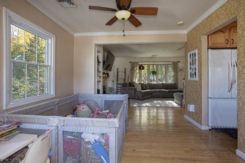 172 Shore Trl, Sparta NJ  07871-2107 exterior