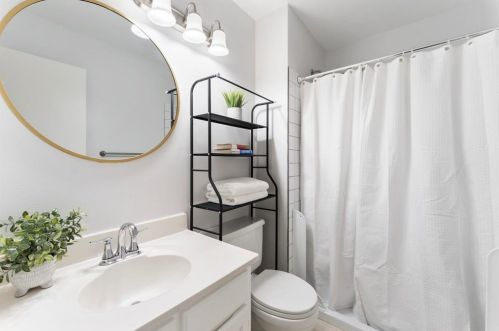 2039 Oak Shr Dr, Humble TX 77339-1724 exterior