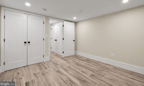 304 T St, Washington DC 20001-1842 exterior