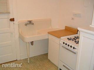 4914 Wolcott Ave, Chicago IL  60609-4849 exterior