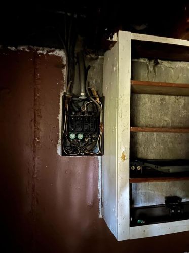 3933 Mcdonald Ave, Saint Louis MO 63116-3816 exterior