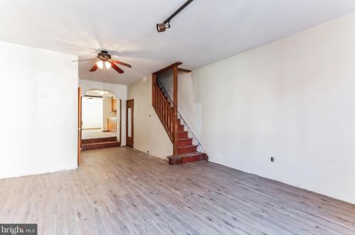 1513 2nd St, Philadelphia PA 19122-2602 exterior