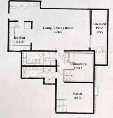 40 Greenleaf St, Quincy MA  02169-4481 exterior