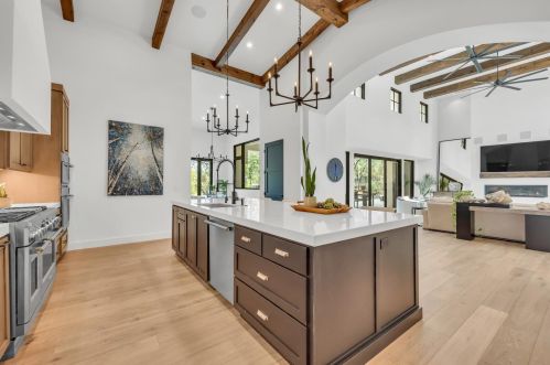 3840 Greenview Dr, Folsom CA  95762-5218 exterior