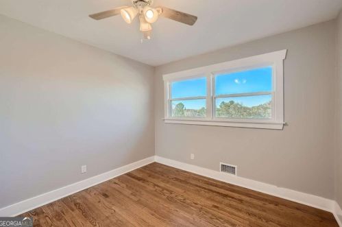 1784 Cherry Vly Cir, Atlanta GA 30316-4825 exterior