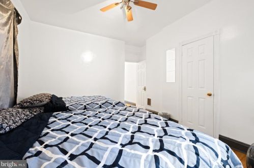 4118 Girard Ave, Philadelphia PA 19125-3305 exterior