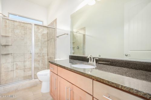 3381 Santa Rita Way, Chandler AZ 85286-5692 exterior