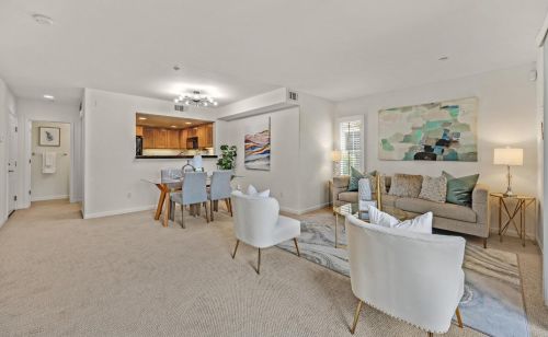 1440 Alegria Loop, San Jose, CA 95128-4558