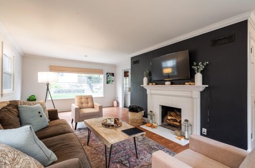 2944 90th St, Milwaukee WI  53222-4613 exterior