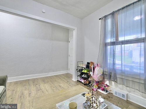 928 Forrester Ave, Darby PA 19023-1612 exterior