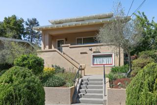 1757 San Lorenzo Ave, Berkeley, CA 94707-1824