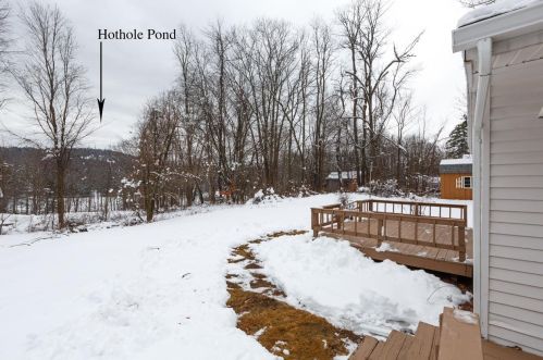 7481 School St, Concord NH  03307-0914 exterior