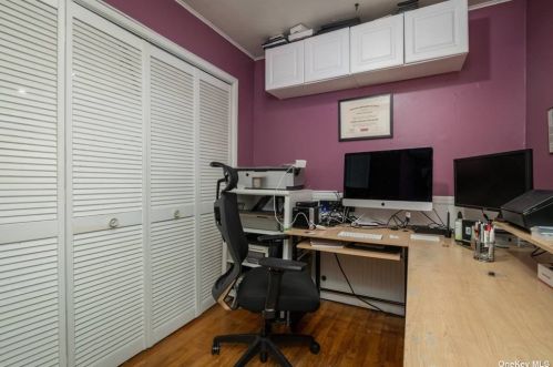 877 Edwards Blvd, Valley Stream NY exterior