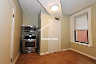 302 Washington St, Boston MA  02135-3334 exterior