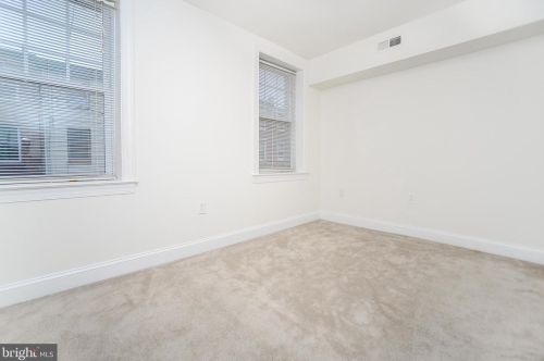 332 Belgrade St, Philadelphia PA 19125-4427 exterior