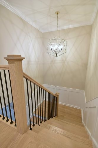 698 Berkley Ave, Elmhurst IL  60126-4244 exterior