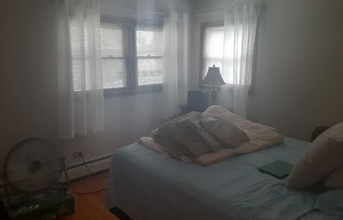 2120 14 Ave, Broadview IL 60155-3139 exterior