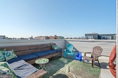 1936 Cumberland St, Philadelphia PA 19125-0037 exterior