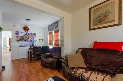 2655 Kedvale Ave, Chicago IL 60623-4324 exterior