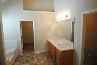 2785 Elkmont Rdg, Atlanta GA  30331-9435 exterior