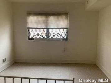 1900 Adee Ave, Bronx NY  10469-3222 exterior