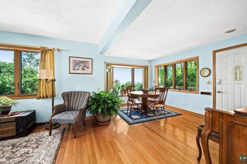 501 11 St, Duluth MN 55805-1319 exterior