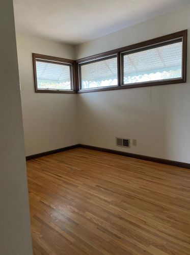 1333 5, Saint Paul MN 55106-5359 exterior