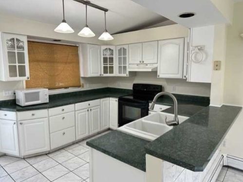 131 Spackenkill Rd, Poughkeepsie NY  12603-5010 exterior