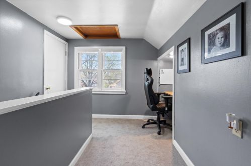 2403 81, Milwaukee WI 53213-1012 exterior