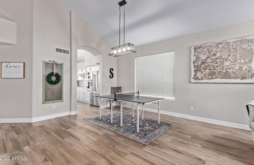 3380 Beverly Pl, Chandler AZ 85248-3876 exterior