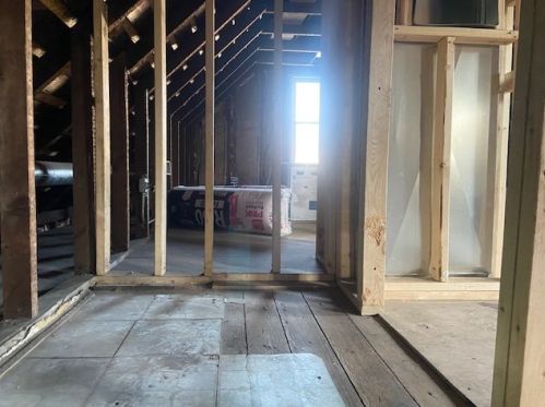 10738 Indiana Ave, Chicago IL  60628-3615 exterior