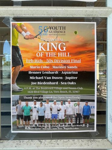 341 Springview Loop, Fort Pierce FL  34986-2664 exterior