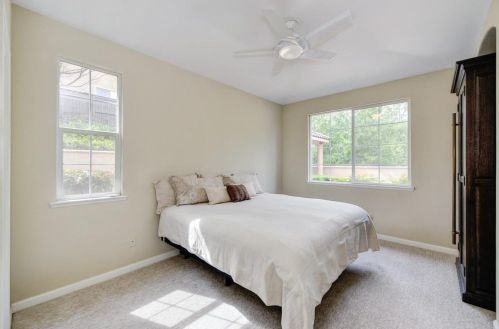 1094 Souza Dr, Folsom CA  95762-7550 exterior