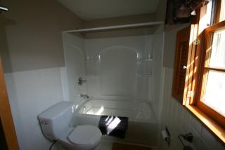 1128 2nd St, Rochester MN  55901-1940 exterior