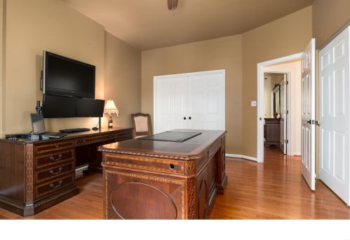 3157 Spg Ave, Saint Louis MO 63116-4720 exterior