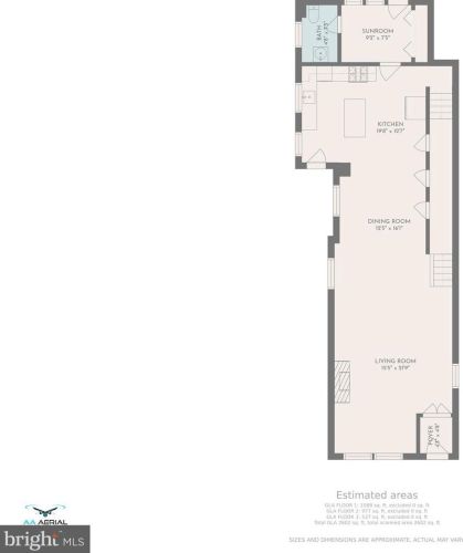 432 St, Pottstown PA 19464-5863 exterior