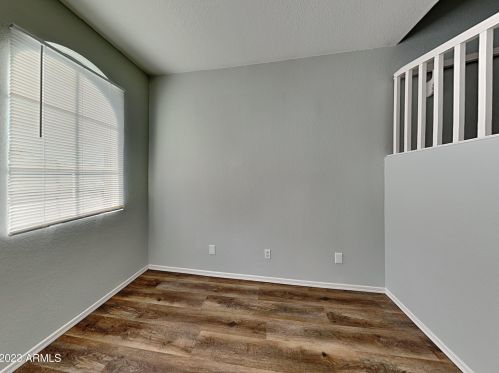 1508 Atlanta Ave, Phoenix AZ  85040-2393 exterior