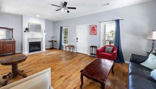 898 Allene Ave, Atlanta GA 30310-3440 exterior