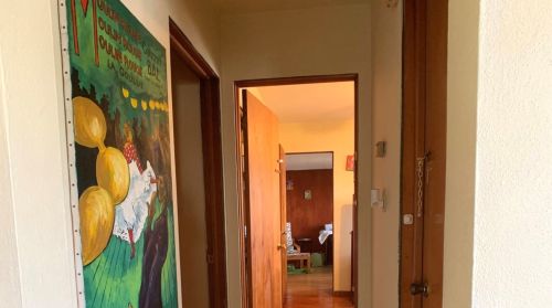 1621 Canal St, Ottawa IL 61350-1407 exterior