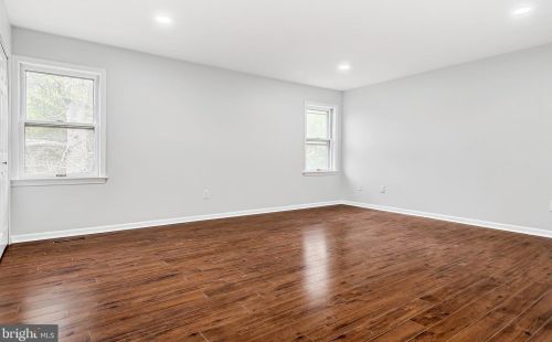 1205 Limerick Ct, Hummelstown PA  17036-9152 exterior