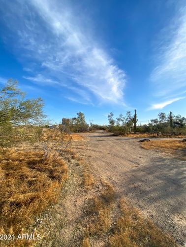 37215 20th St, Phoenix AZ 85006-2325 exterior