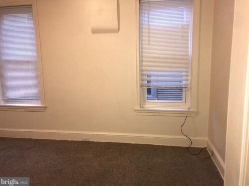 75 Evans St, Pottstown PA 19464-5548 exterior