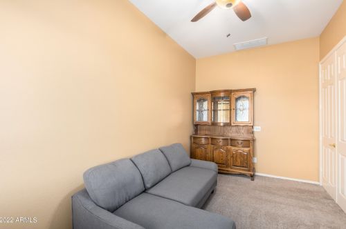 4433 Cottontail Rd, Phoenix AZ  85086-1447 exterior