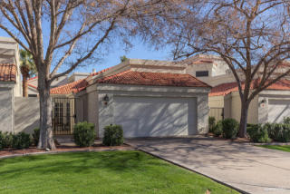 4225 21st St, Phoenix AZ  85040-1412 exterior