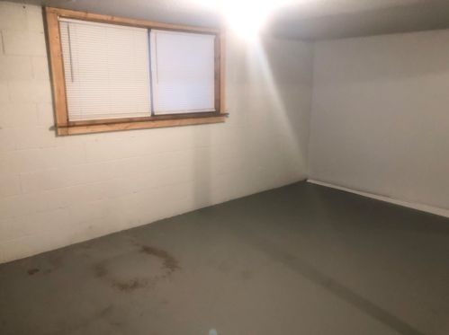 1951 Brooks Rd, Meskegon MI 49442-6503 exterior