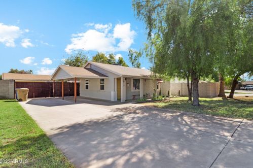 3013 21st Pl, Phoenix, AZ 85016-7305