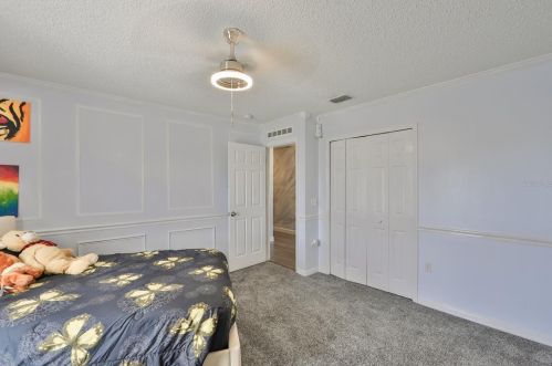 13508 Padron Ct, Riverview FL 33579-2314 exterior